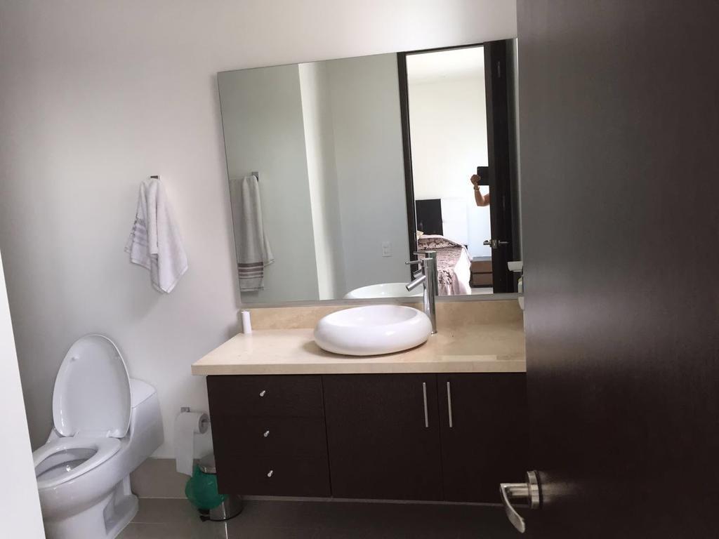 Prity Apartamento Cartagena Bagian luar foto